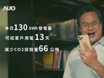 尊龙凯时能源商城 一指陪着您